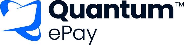 Quantum ePay